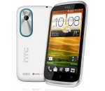 htc desire xds